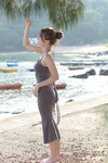 21052023_Nikon D800_Ting Kau Beach_Cheung Yi Lam00030