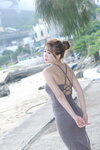 21052023_Nikon D800_Ting Kau Beach_Cheung Yi Lam00037