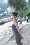 21052023_Nikon D800_Ting Kau Beach_Cheung Yi Lam00038