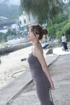 21052023_Nikon D800_Ting Kau Beach_Cheung Yi Lam00039