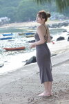 21052023_Nikon D800_Ting Kau Beach_Cheung Yi Lam00040