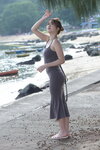 21052023_Nikon D800_Ting Kau Beach_Cheung Yi Lam00041