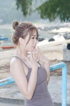 21052023_Nikon D800_Ting Kau Beach_Cheung Yi Lam00087