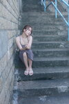 21052023_Nikon D800_Ting Kau Beach_Cheung Yi Lam00114
