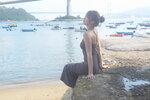 21052023_Nikon D800_Ting Kau Beach_Cheung Yi Lam00124