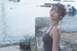 21052023_Nikon D800_Ting Kau Beach_Cheung Yi Lam00129