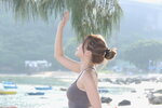 21052023_Nikon D800_Ting Kau Beach_Cheung Yi Lam00137