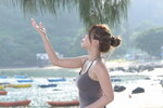 21052023_Nikon D800_Ting Kau Beach_Cheung Yi Lam00142