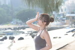 21052023_Nikon D800_Ting Kau Beach_Cheung Yi Lam00144