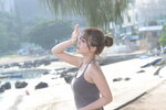 21052023_Nikon D800_Ting Kau Beach_Cheung Yi Lam00145