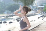 21052023_Nikon D800_Ting Kau Beach_Cheung Yi Lam00146