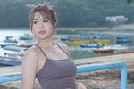 21052023_Nikon D800_Ting Kau Beach_Cheung Yi Lam00163