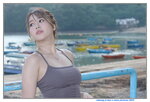 21052023_Nikon D800_Ting Kau Beach_Cheung Yi Lam00164