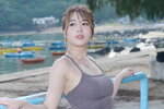 21052023_Nikon D800_Ting Kau Beach_Cheung Yi Lam00167