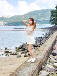 21052023_Samsung Smartphone Galaxy S10 Plus_Ting Kau Beach_Cheung Yi Lam00015