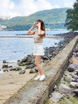 21052023_Samsung Smartphone Galaxy S10 Plus_Ting Kau Beach_Cheung Yi Lam00016