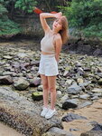 21052023_Samsung Smartphone Galaxy S10 Plus_Ting Kau Beach_Cheung Yi Lam00019