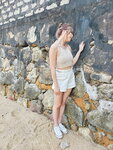 21052023_Samsung Smartphone Galaxy S10 Plus_Ting Kau Beach_Cheung Yi Lam00025