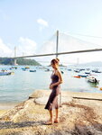 21052023_Samsung Smartphone Galaxy S10 Plus_Ting Kau Beach_Cheung Yi Lam00081