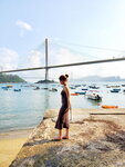 21052023_Samsung Smartphone Galaxy S10 Plus_Ting Kau Beach_Cheung Yi Lam00083