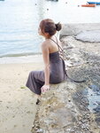 21052023_Samsung Smartphone Galaxy S10 Plus_Ting Kau Beach_Cheung Yi Lam00084