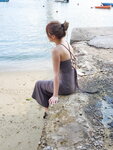 21052023_Samsung Smartphone Galaxy S10 Plus_Ting Kau Beach_Cheung Yi Lam00085