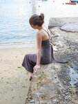 21052023_Samsung Smartphone Galaxy S10 Plus_Ting Kau Beach_Cheung Yi Lam00086