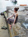 21052023_Samsung Smartphone Galaxy S10 Plus_Ting Kau Beach_Cheung Yi Lam00087
