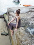21052023_Samsung Smartphone Galaxy S10 Plus_Ting Kau Beach_Cheung Yi Lam00088