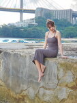 21052023_Samsung Smartphone Galaxy S10 Plus_Ting Kau Beach_Cheung Yi Lam00089