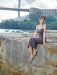 21052023_Samsung Smartphone Galaxy S10 Plus_Ting Kau Beach_Cheung Yi Lam00090