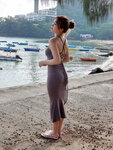 21052023_Samsung Smartphone Galaxy S10 Plus_Ting Kau Beach_Cheung Yi Lam00091