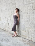 21052023_Samsung Smartphone Galaxy S10 Plus_Ting Kau Beach_Cheung Yi Lam00094