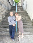 21052023_Samsung Smartphone Galaxy S10 Plus_Ting Kau Beach_Cheung Yi Lam and Nana00001