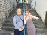 21052023_Samsung Smartphone Galaxy S10 Plus_Ting Kau Beach_Cheung Yi Lam and Nana00002