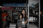 26082007_Computer Festival_Chi Chi Lam00011