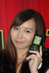 13012008_Motorola Road Show_Chi Chi Lam00024