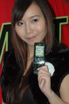 13012008_Motorola Road Show_Chi Chi Lam00023