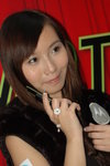 13012008_Motorola Road Show_Chi Chi Lam00019