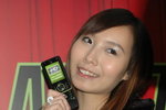 13012008_Motorola Road Show_Chi Chi Lam00017