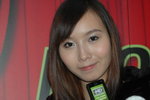 13012008_Motorola Road Show_Chi Chi Lam00016