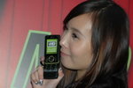 13012008_Motorola Road Show_Chi Chi Lam00013