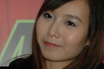 13012008_Motorola Road Show_Chi Chi Lam00010