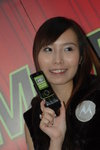 13012008_Motorola Road Show_Chi Chi Lam00009