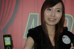 13012008_Motorola Road Show_Chi Chi Lam00008