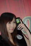 13012008_Motorola Road Show_Chi Chi Lam00007
