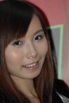 13012008_Motorola Road Show_Chi Chi Lam00006