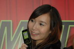 13012008_Motorola Road Show_Chi Chi Lam00005