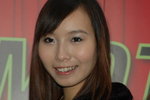 13012008_Motorola Road Show_Chi Chi Lam00004