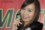13012008_Motorola Road Show_Chi Chi Lam00003
